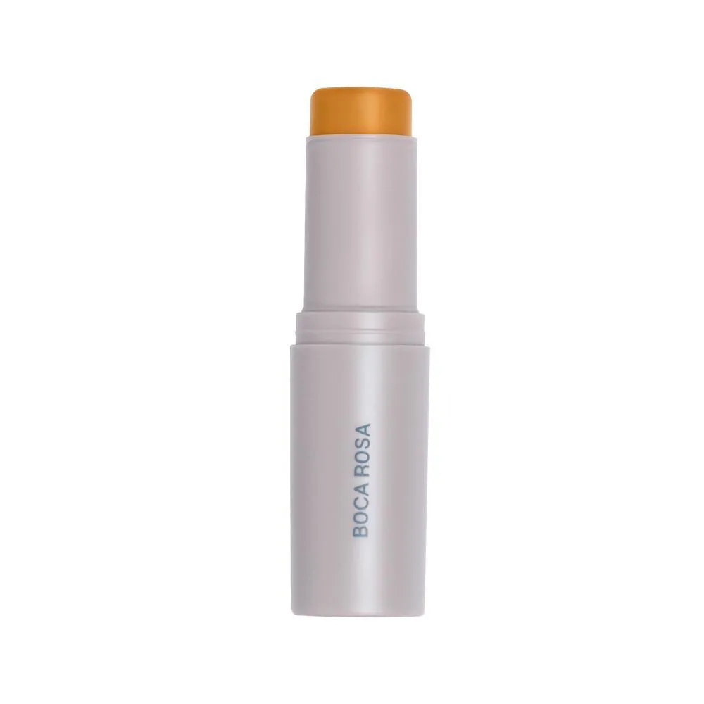Boca Rosa Stick Br33 Base 12G