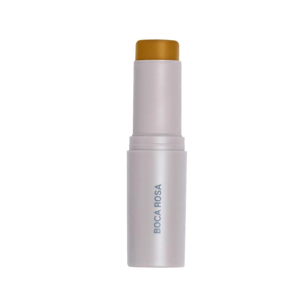 Boca Rosa Stick Br38 Base 12G