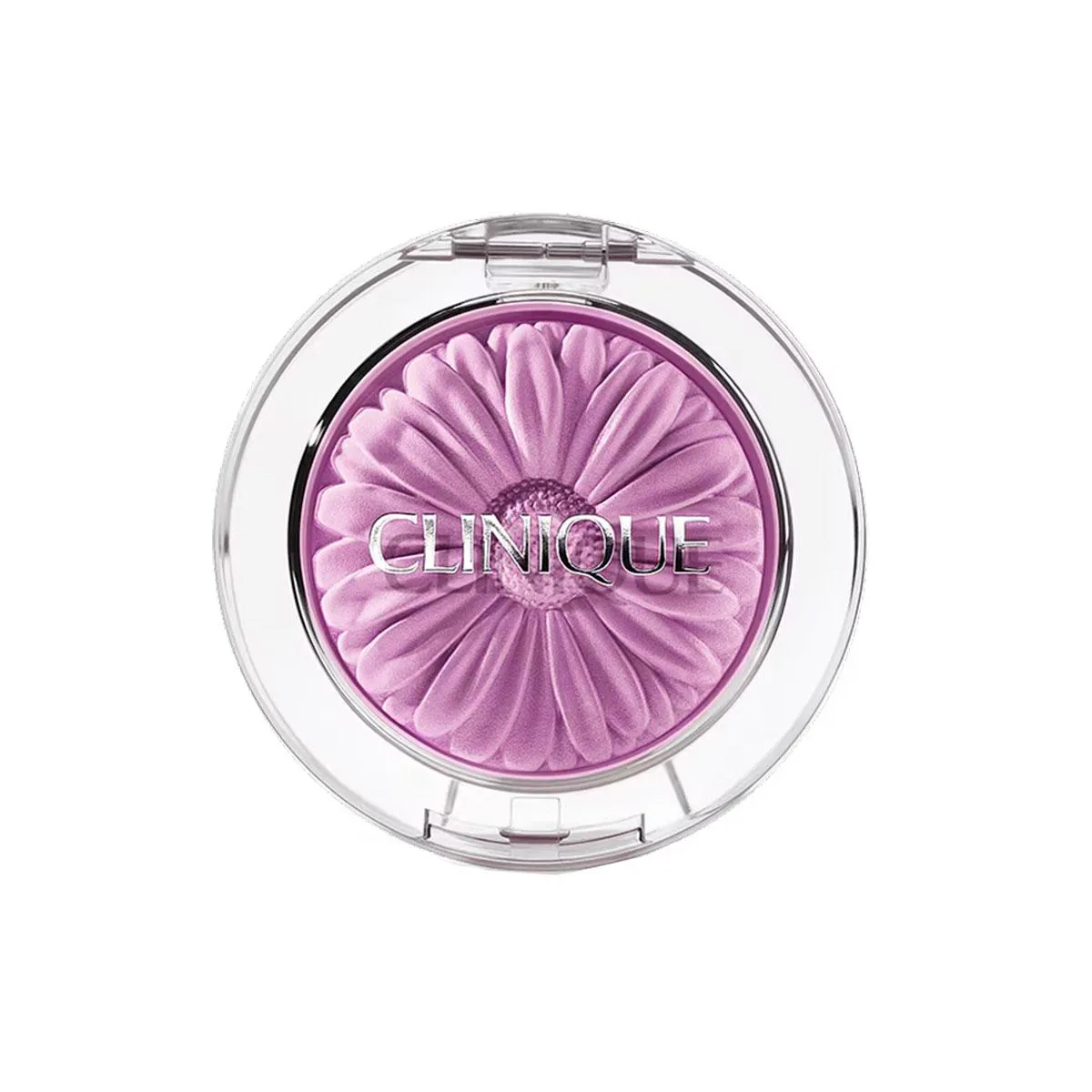 Blush em Pó Clinique Cheek Pop 3,5g - Pansy Pop