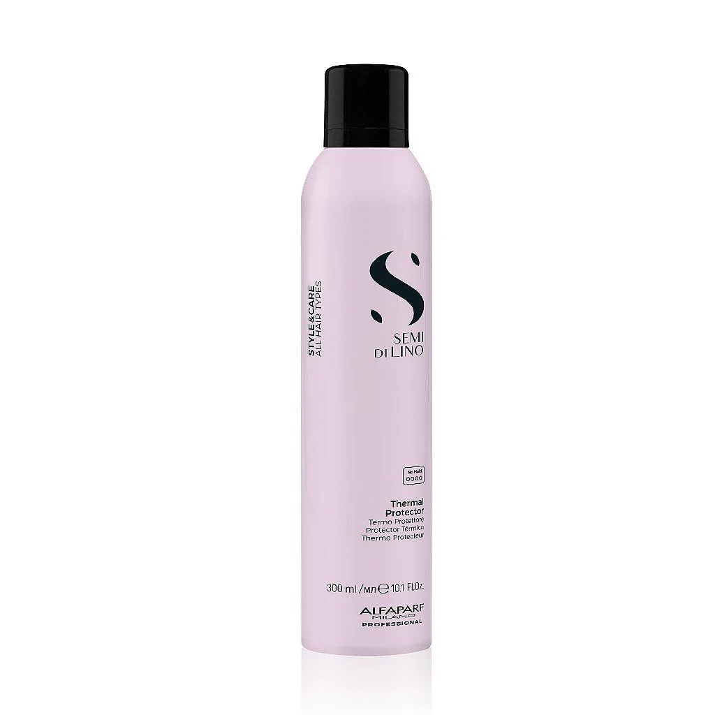 Alfaparf Style & Care Thermal Protector - Protetor Térmico 300Ml