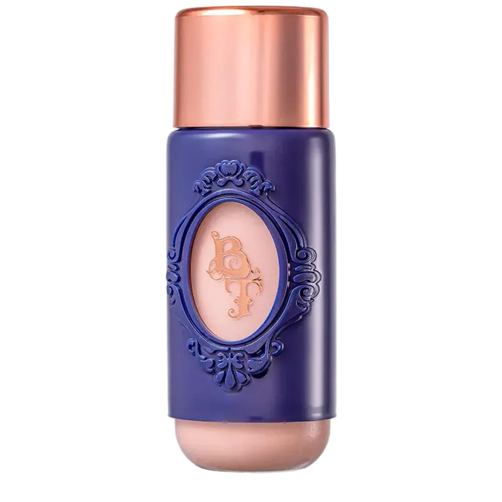 Bruna Tavares Skin L60 - Base Liquida 40Ml