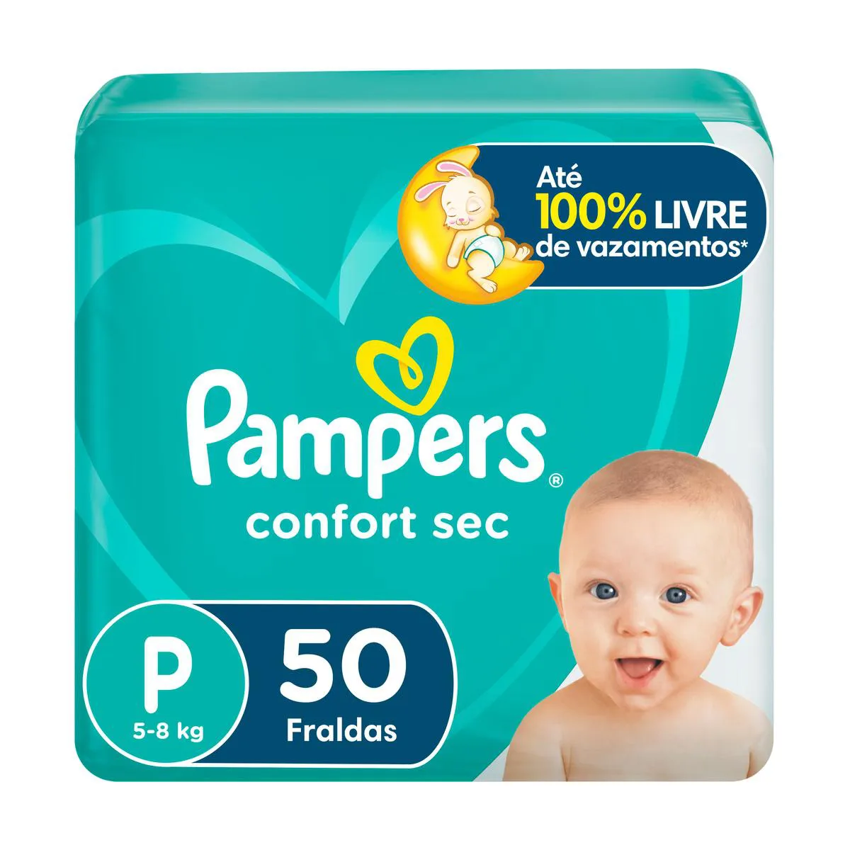 Talco Abelha Rainha Lavanda Adulto 100g