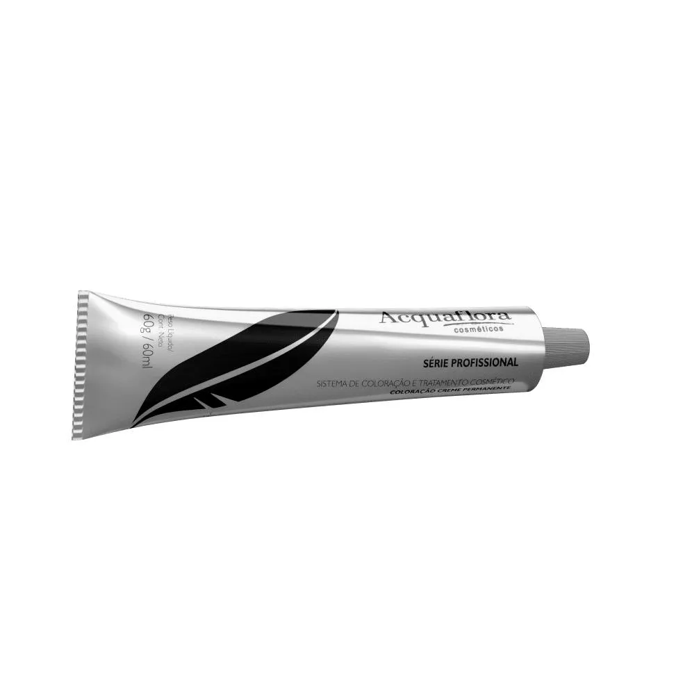 Tintura Acquaflora 000Sss 60G