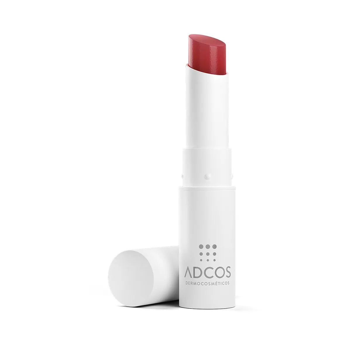 Cimed Carmed Fini Minhocas Azedinhas Gloss Hidra Labial 10g