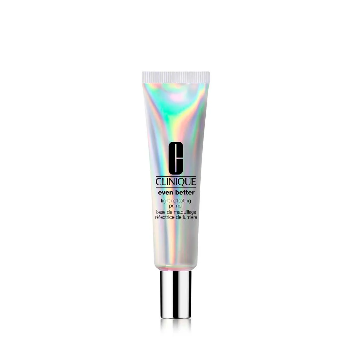 Primer Facial Clinique Even Better Light Reflecting Primer 30ml