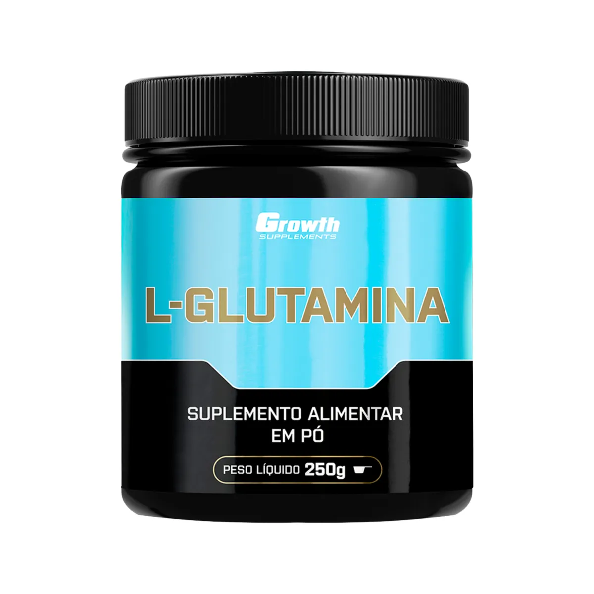 Pilha Alcalina Elgin Aa Blister com 2 Pilhas