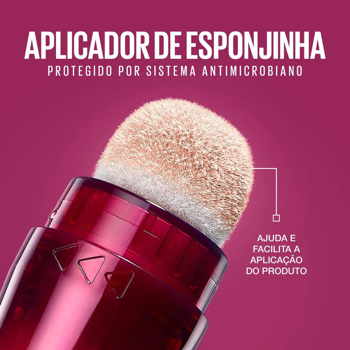 Corretivo Líquido Maybelline Eraser Instant Age Rewind 5,9ml - 140 Honey