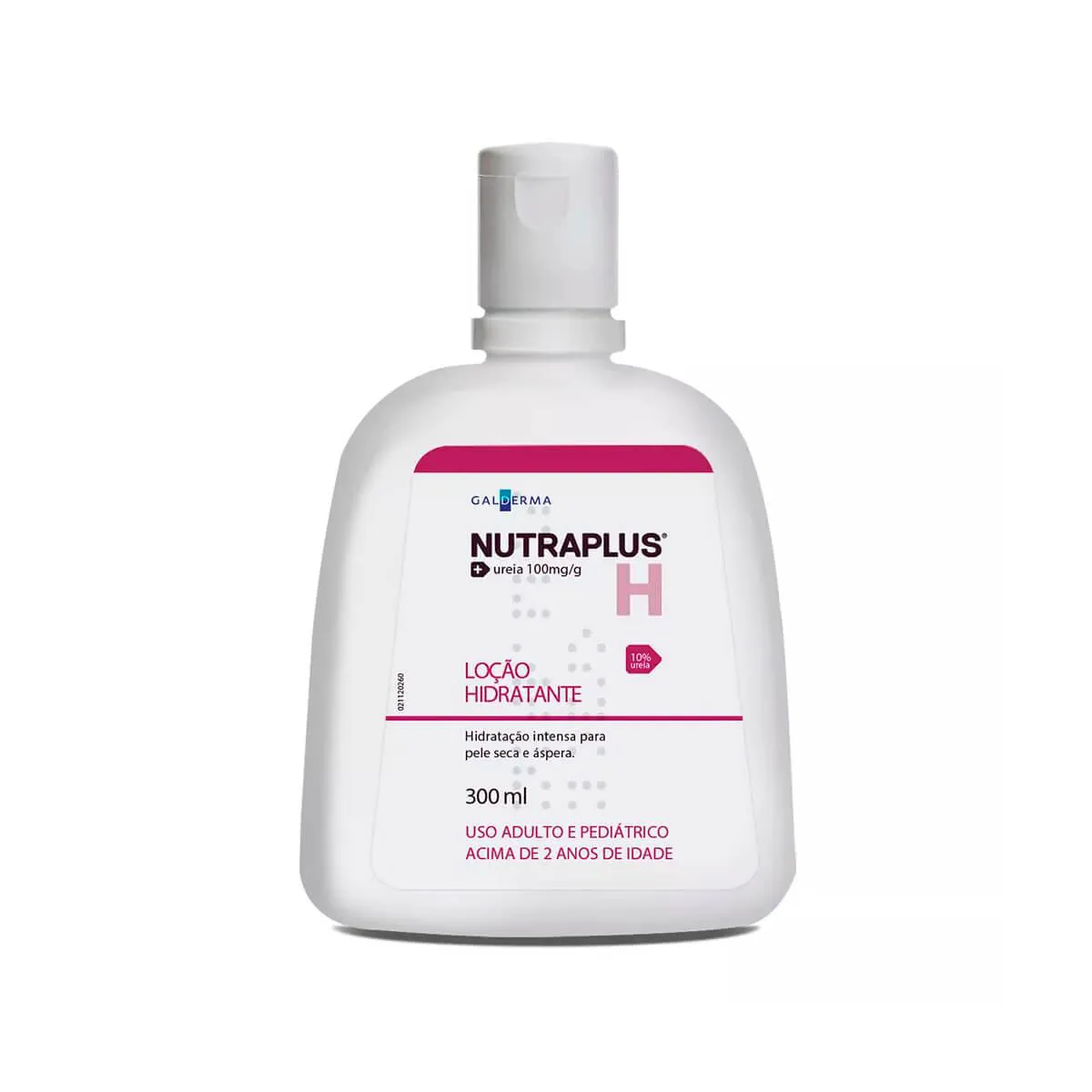 Óleo Corporal de Semente de Uva e Colágeno 120ml