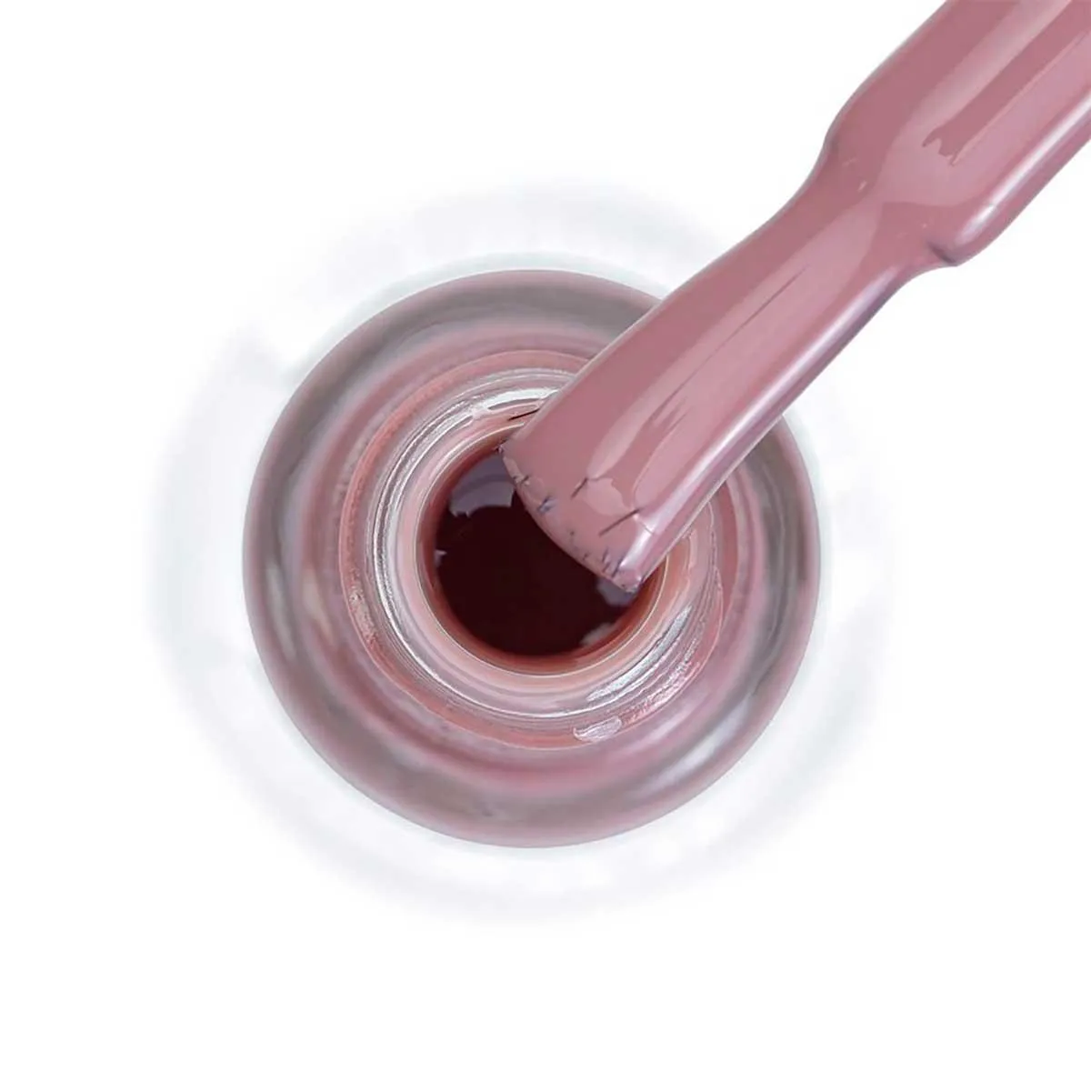 Esmalte Cremoso Risqué 8ml - Bali