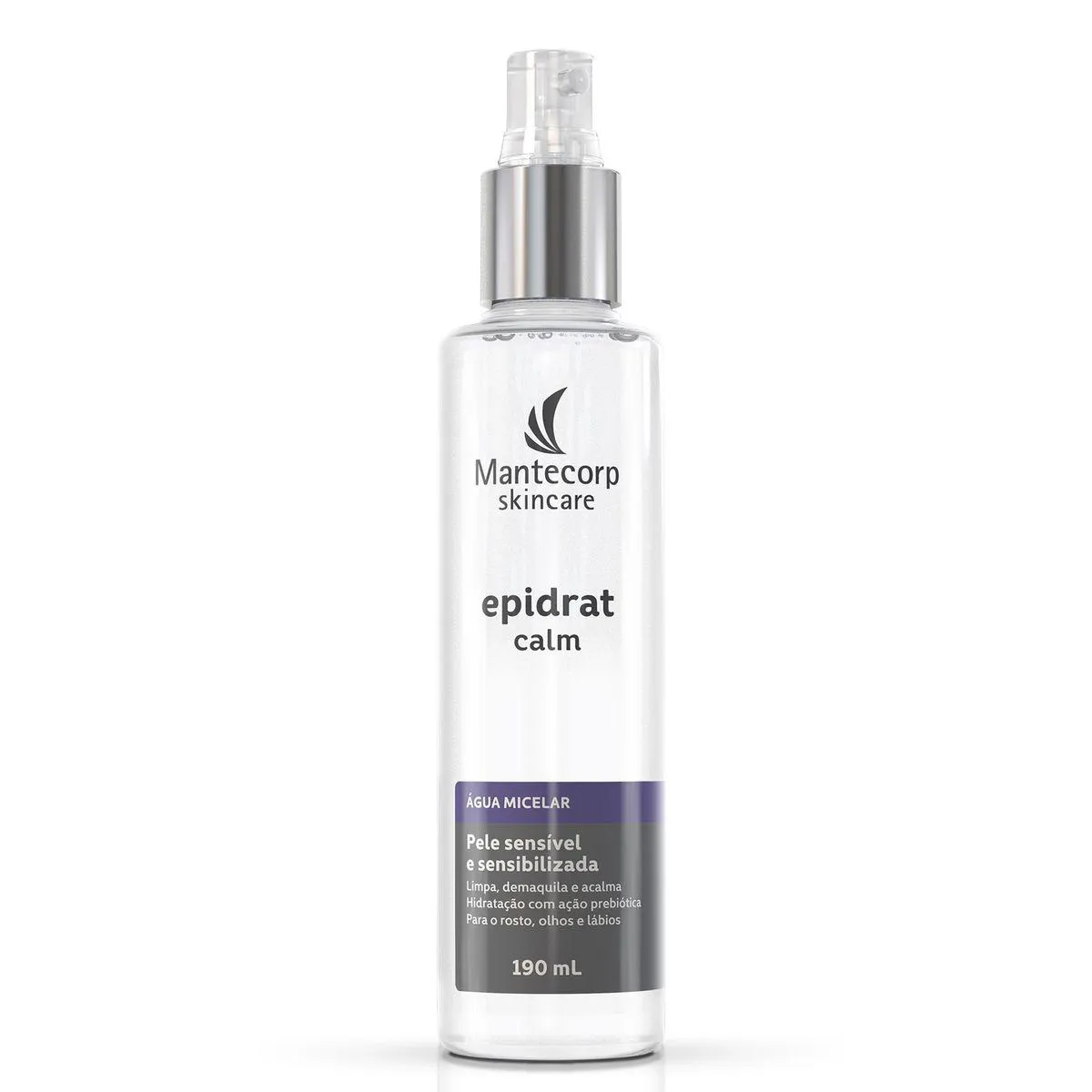 Galderma Cetaphil Optimal Sérum Renovador Para Olhos 15Ml