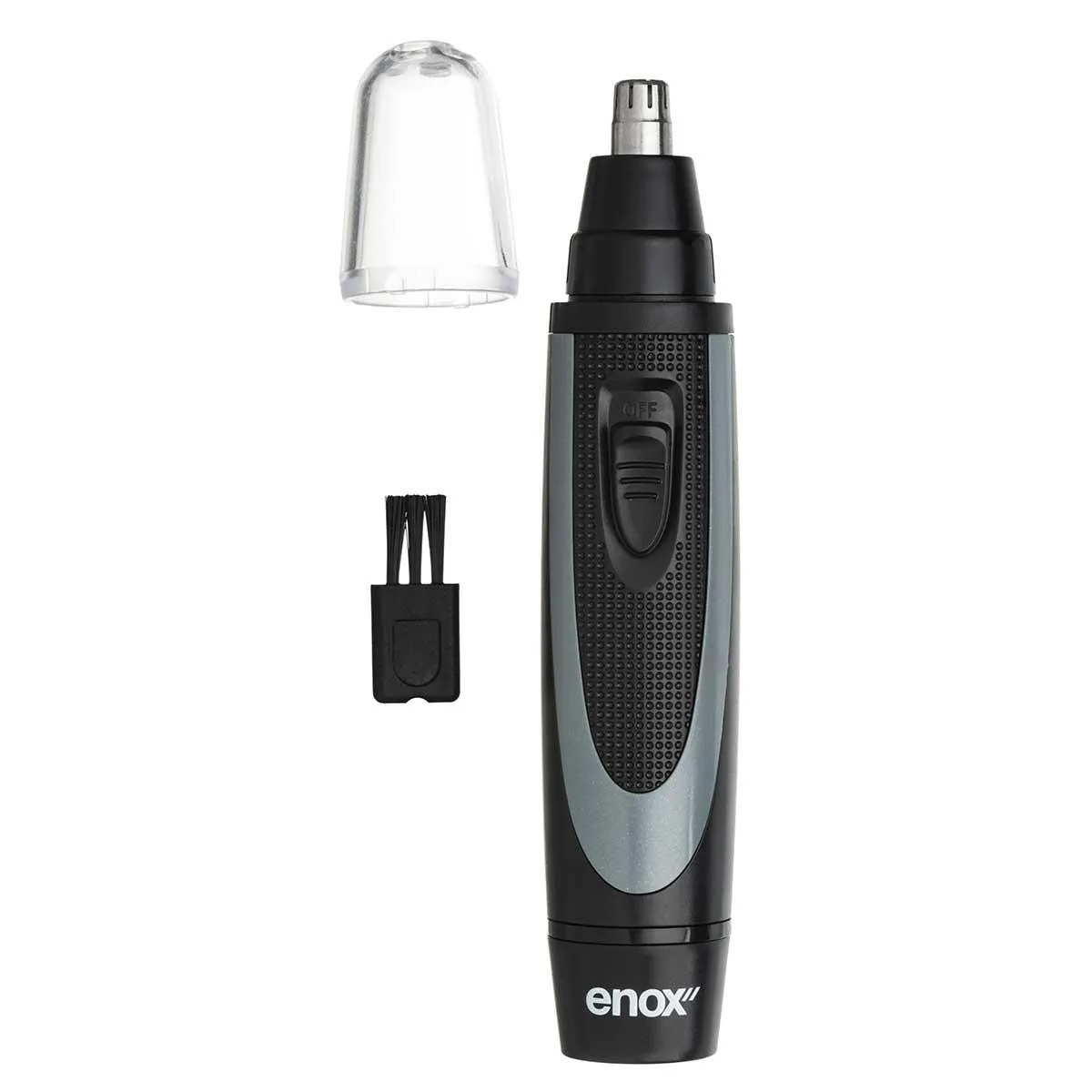 Máquina de Acabamento Wahl Hero Bivolt