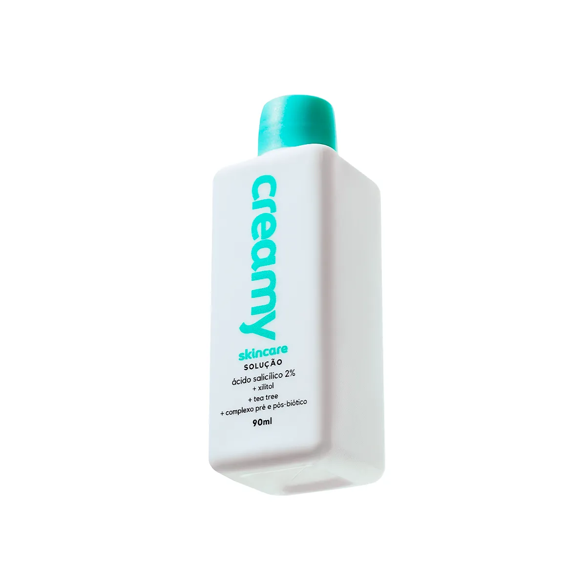 Creme Restaurador para Áreas Específicas Alastin Skincare Restorative Neck Complex 50ml
