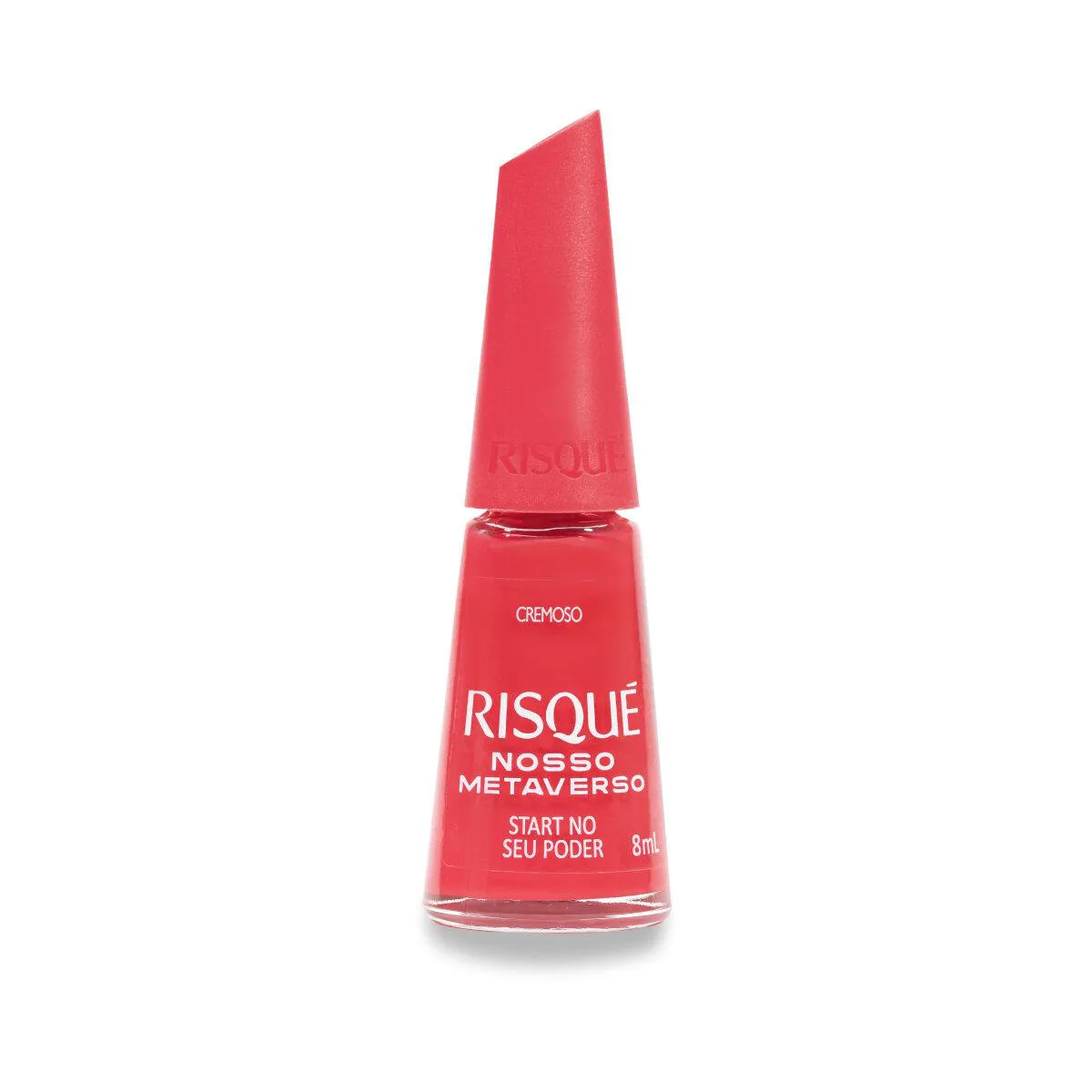 Sebotrat 0 - Frasco com 200ml