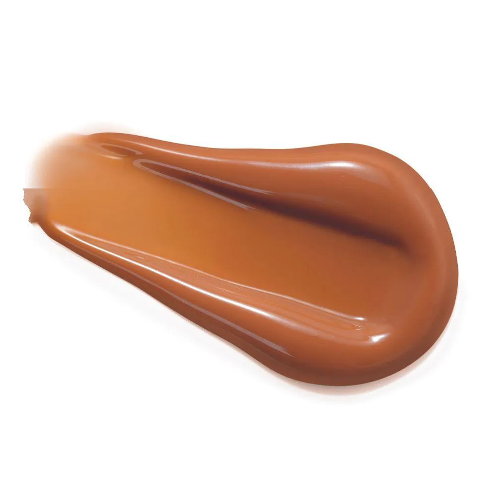 Loçáo Autobronzeadora Australian Gold Kakadu Bronzer 120ml