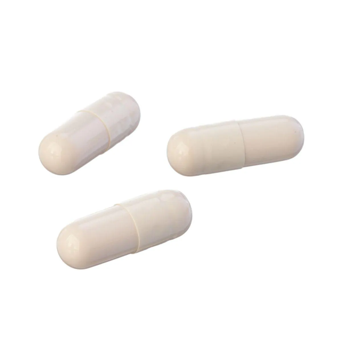 Polivitamínico Needs Vita Homem 90 cápsulas
