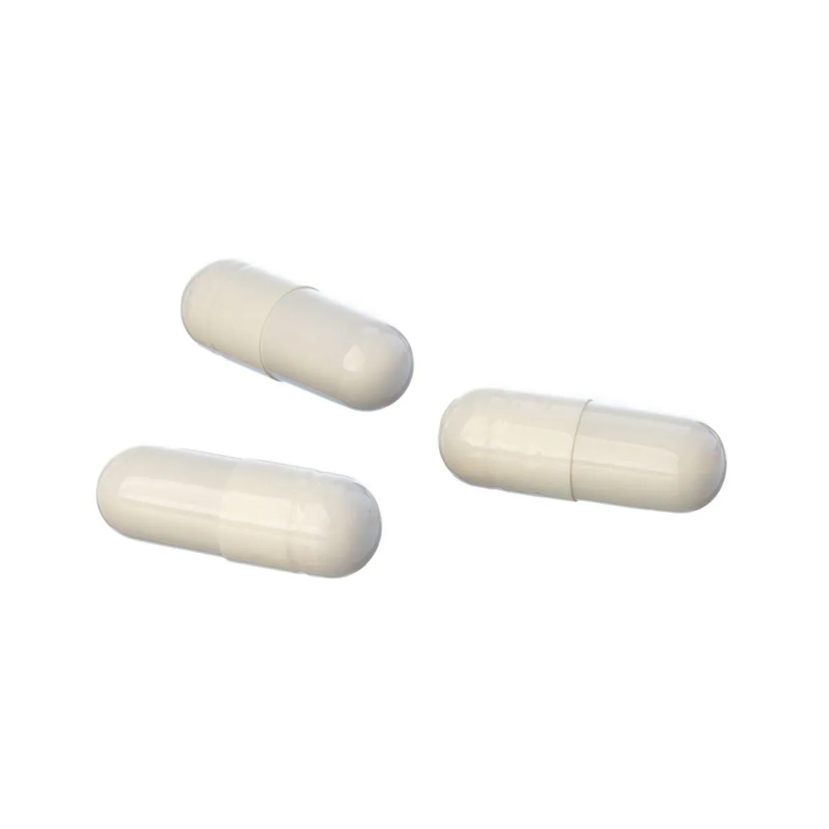 Polivitamínico Needs Vita Mulher 90 cápsulas