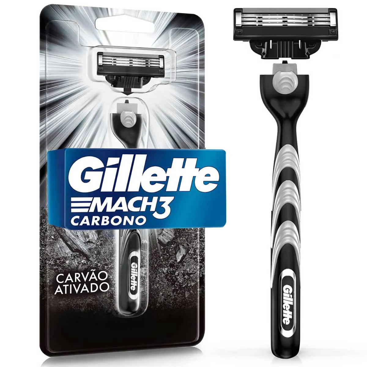 Máquina de Corte Mega Top Exclusive - Bivolt