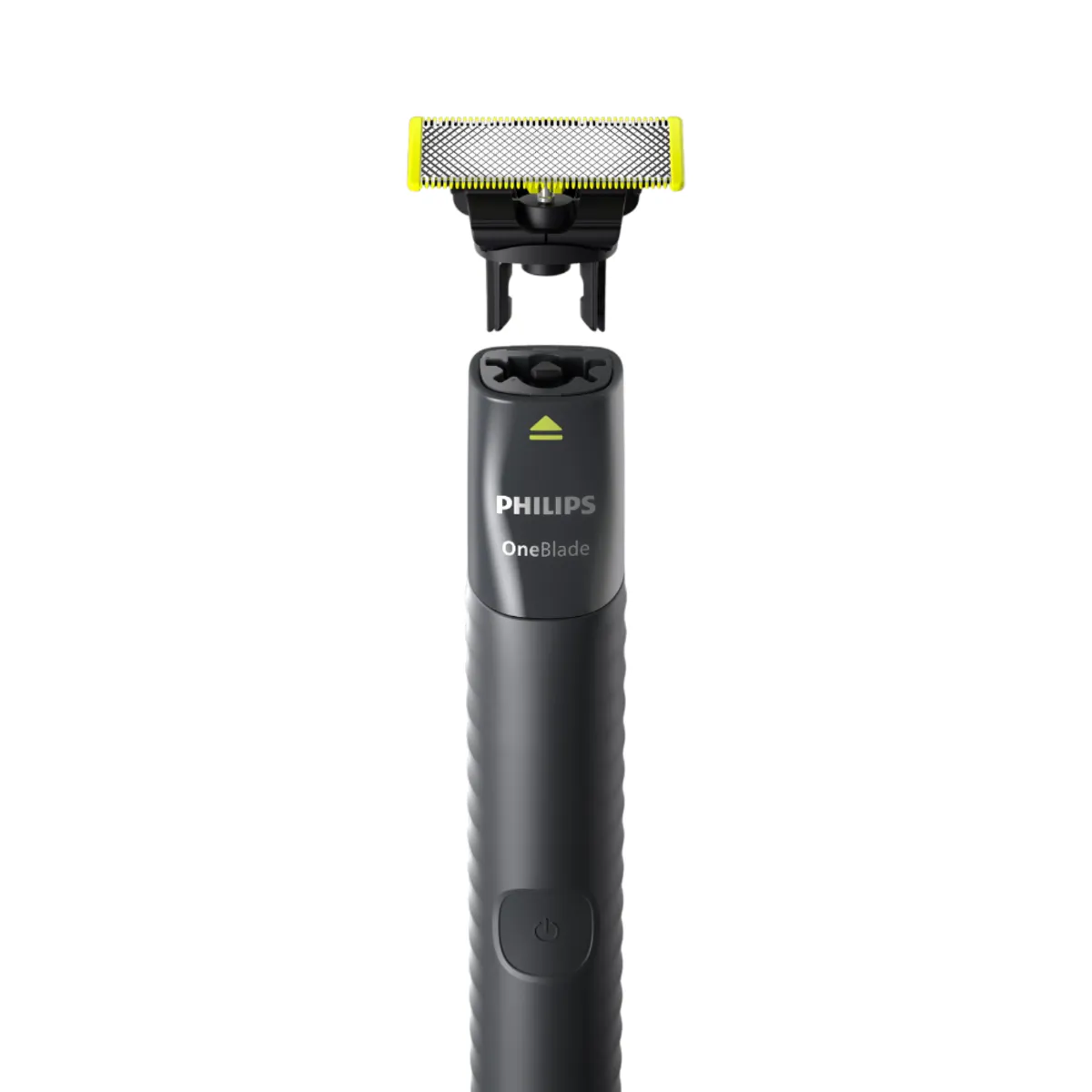 Aparelho de Barbear Philips OneBlade QP1424/10