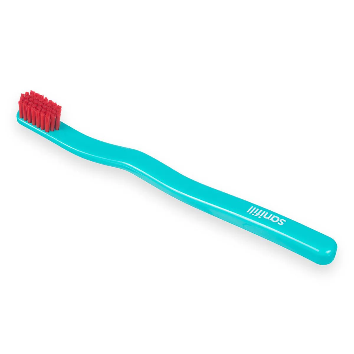 Escova de Dente Sanifill Infinite Extramacia Leve 3 Pague 2 Unidades