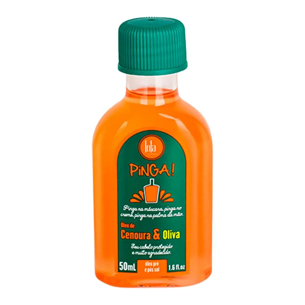 Reparador de Pontas Amend Gold Black Nutritive 30ml