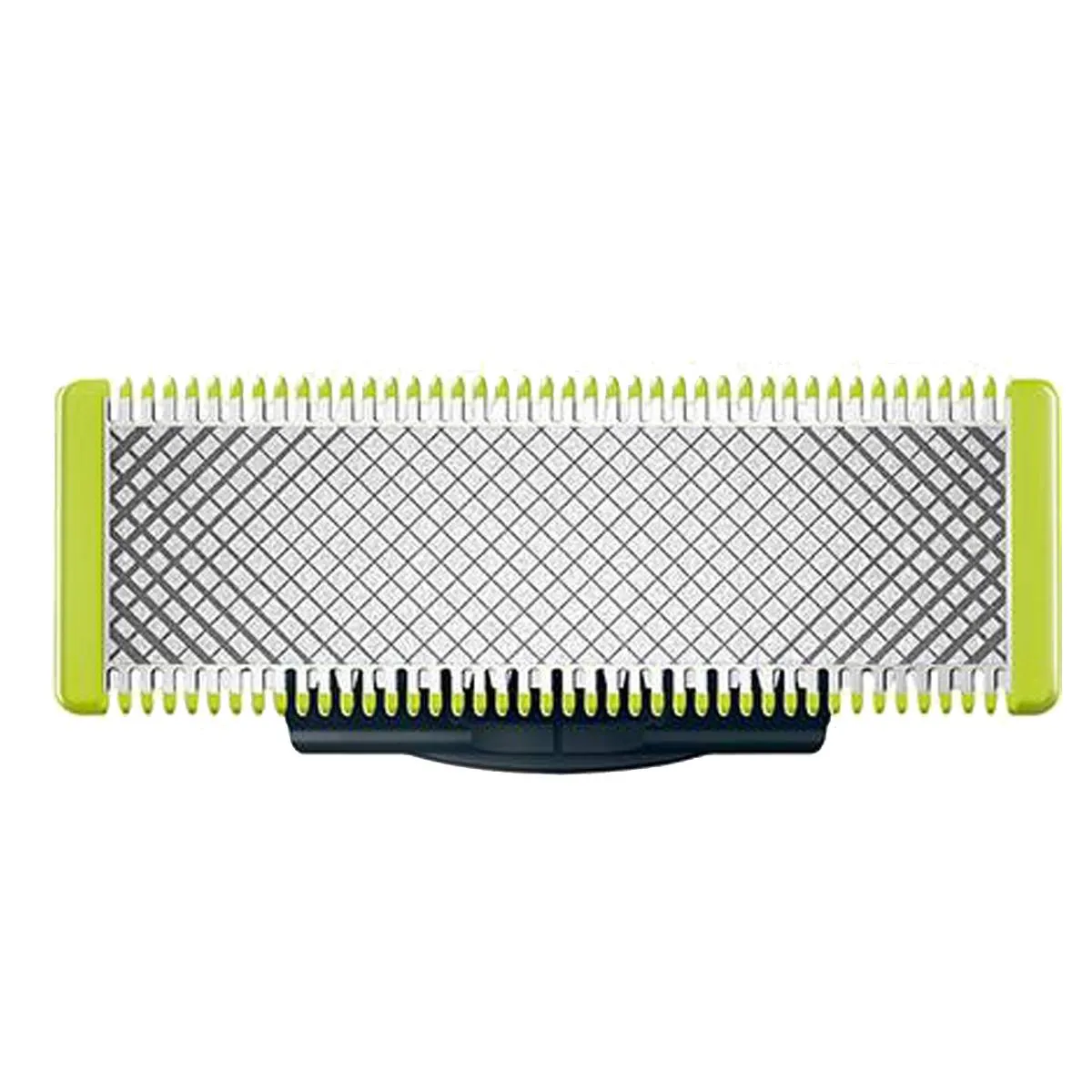 Lâmina de Barbear Philips Oneblade Refil com 1 unidade
