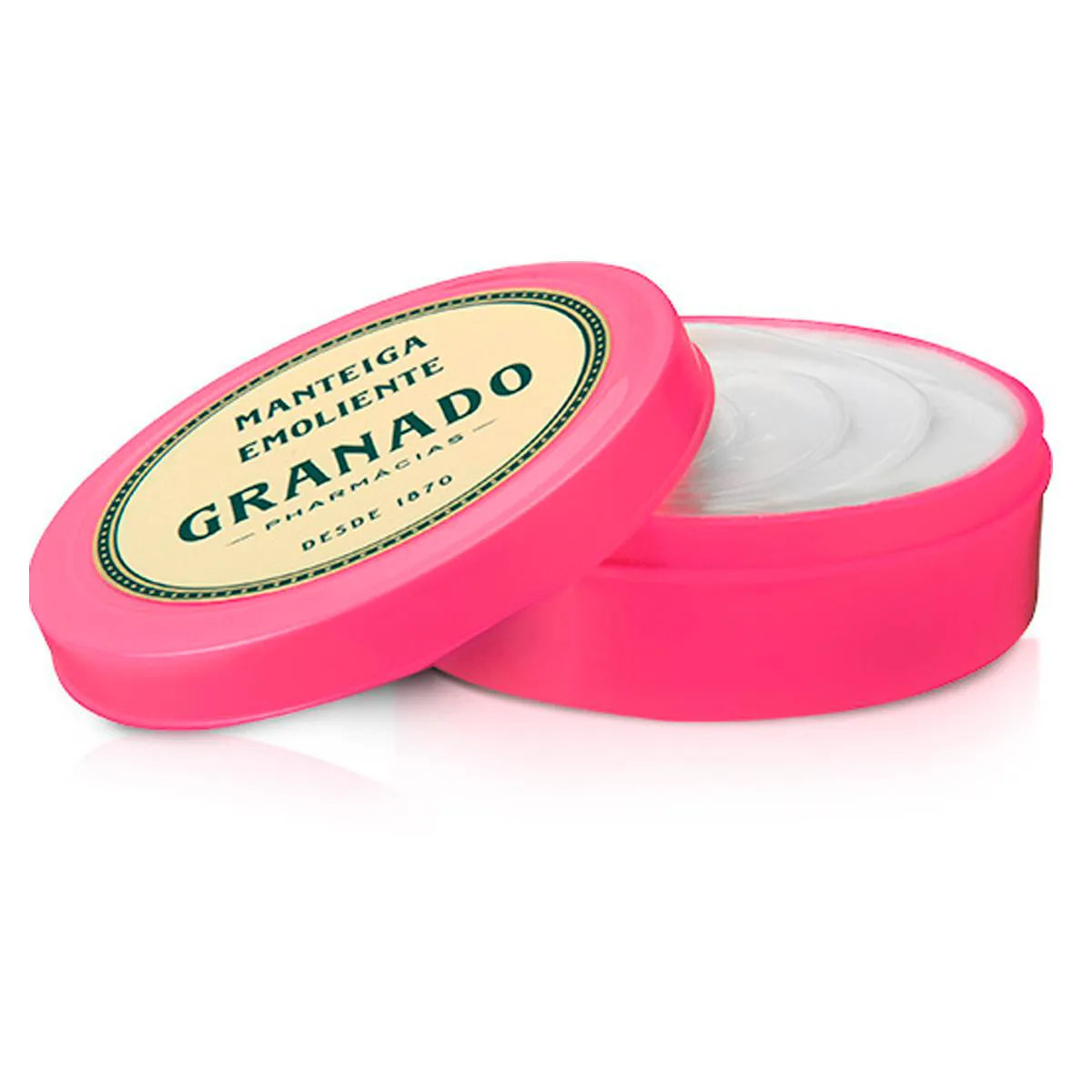 Agradal Hidratação Profunda Creme para Mãos E Pés 100g