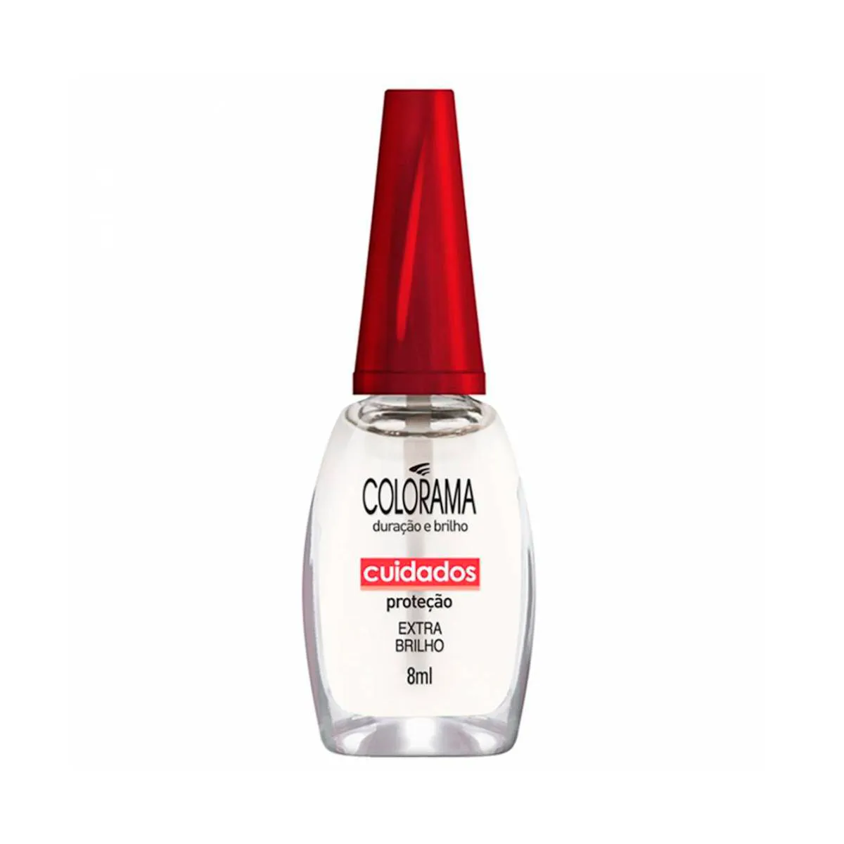 Blant Croma Nail 8x1
