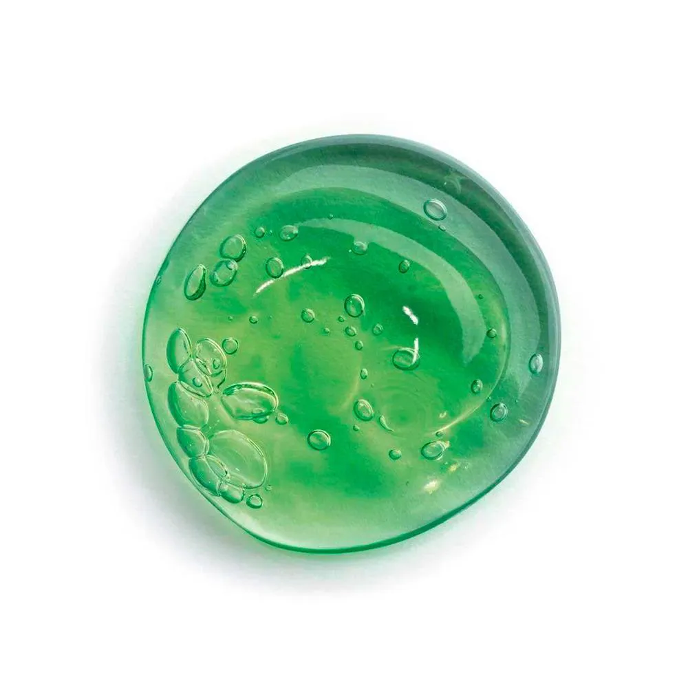 Australian Gold Shoothing Aloe Gel Pós-sol Corporal 125g