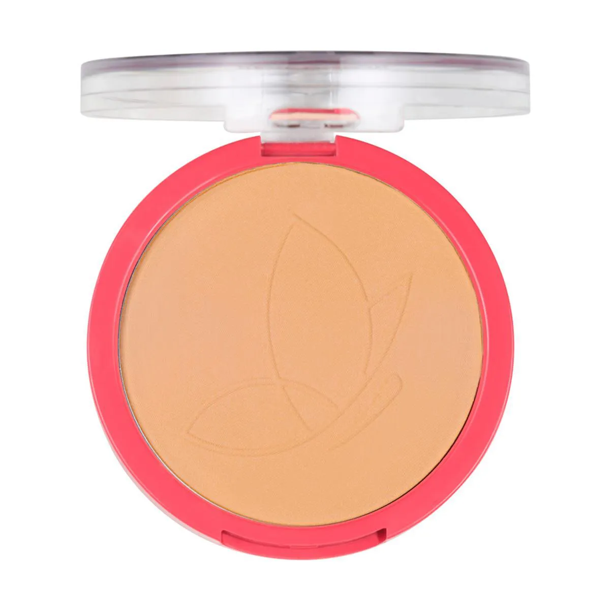Pó Compacto Matte Ultrafino Vult 6g - V430