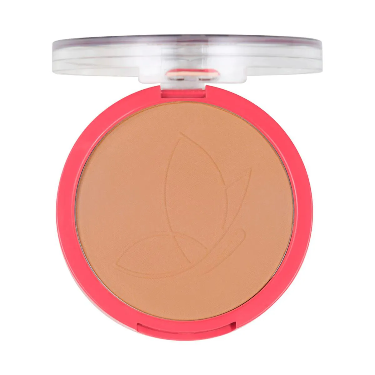 Pó Compacto Matte Ultrafino Vult 6g - V450
