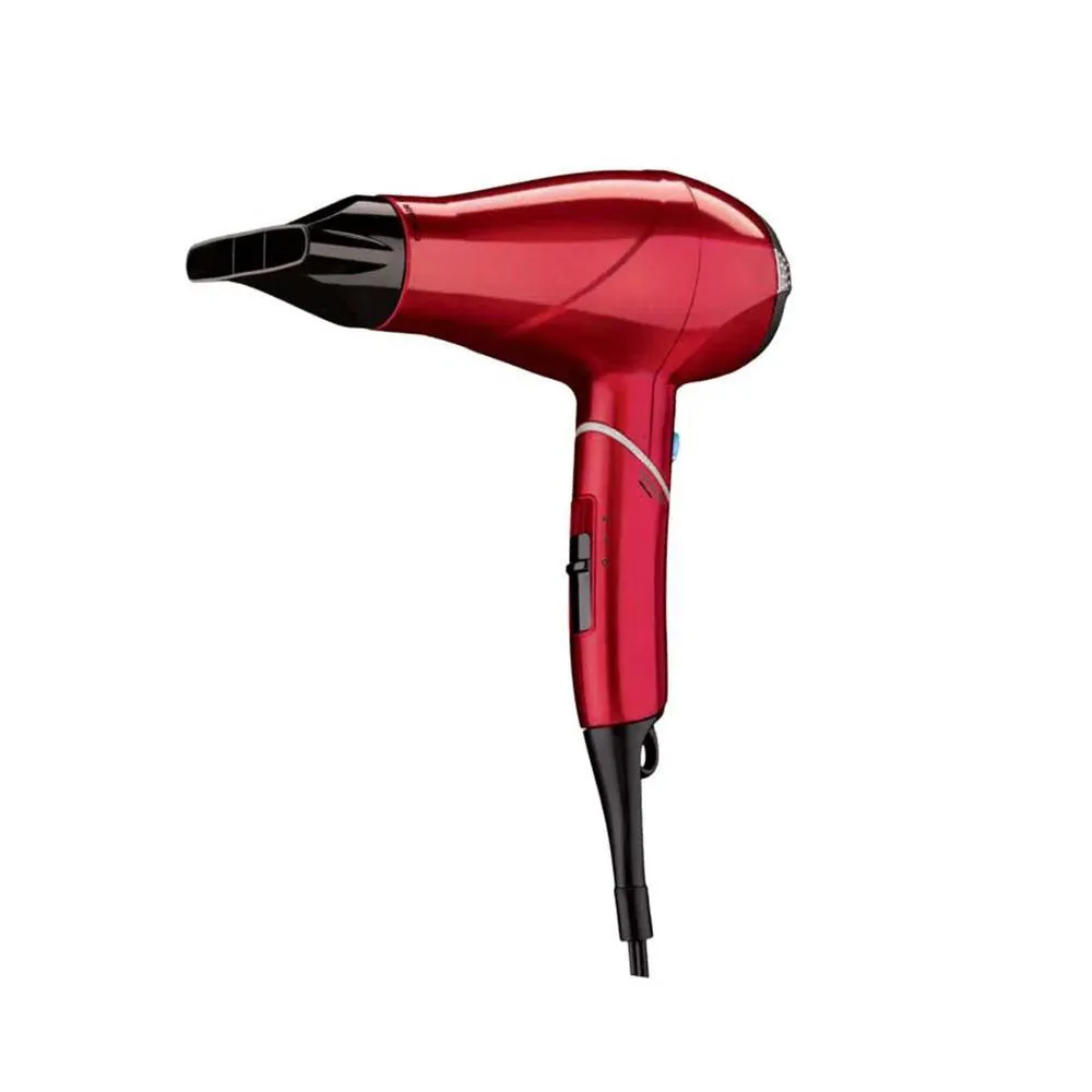 Conair Hair Designer Secador 220V