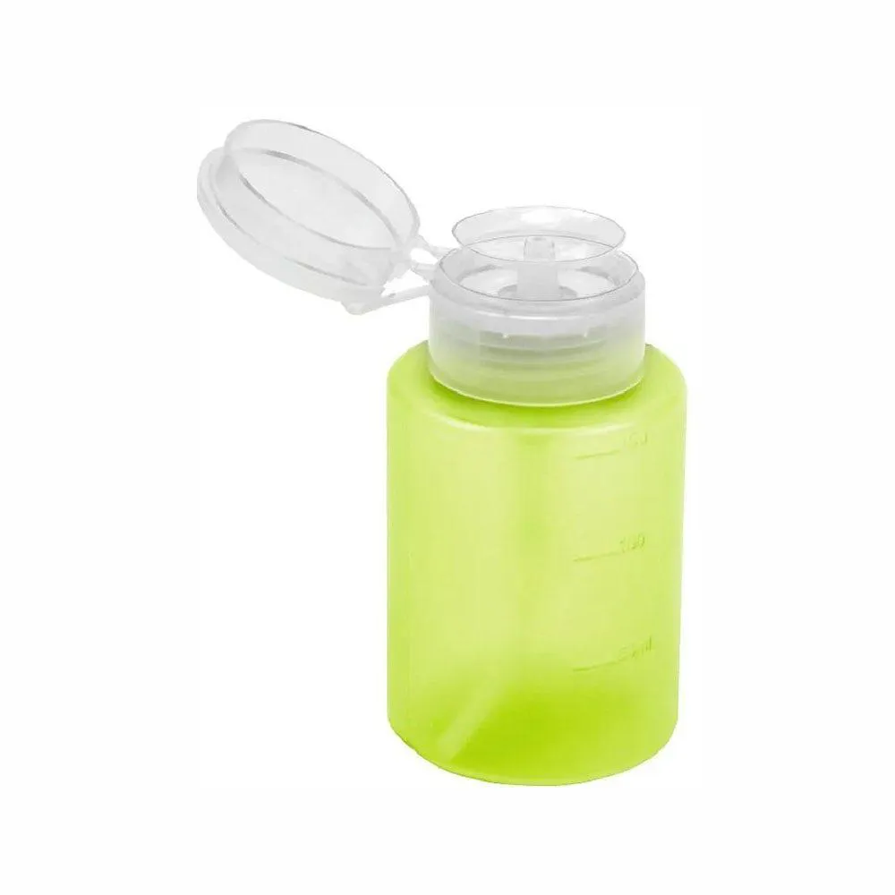 Porta Acetona Santa Clara 150ml