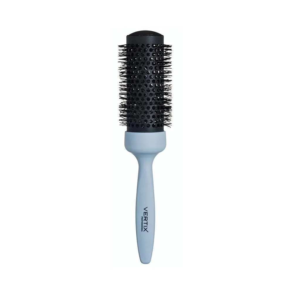 ESCOVA VERTIX CARBON PRO 43MM - 1468