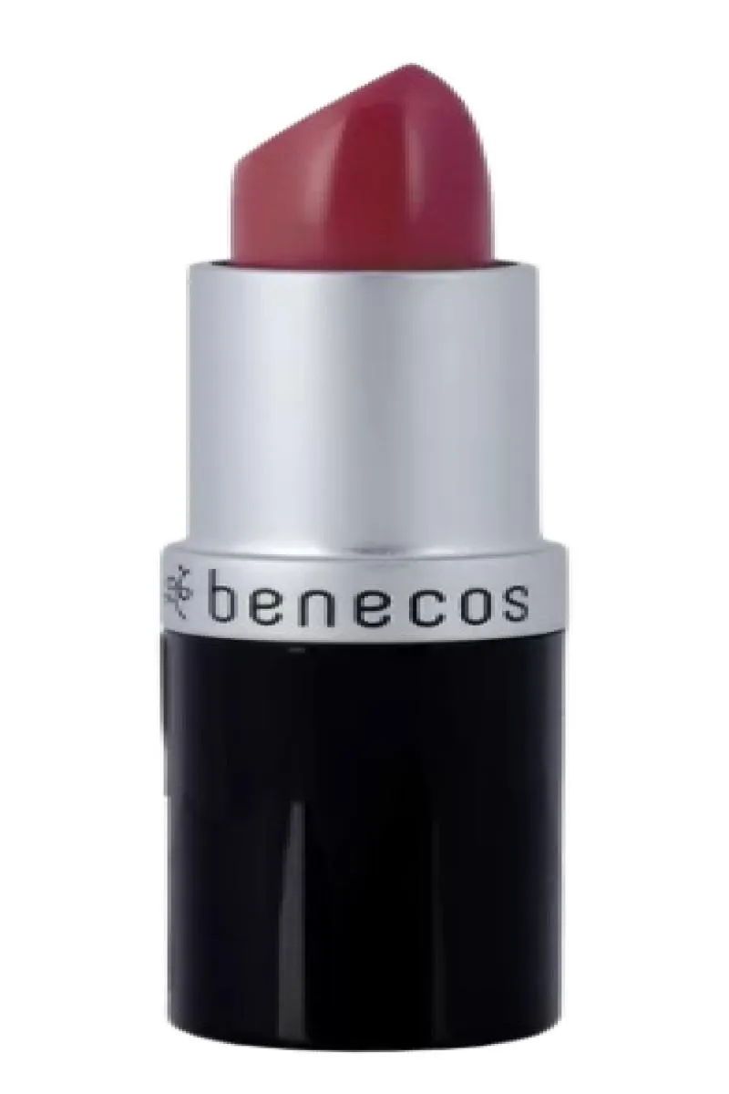 Batom Natural Marry Me Benecos 4,5g