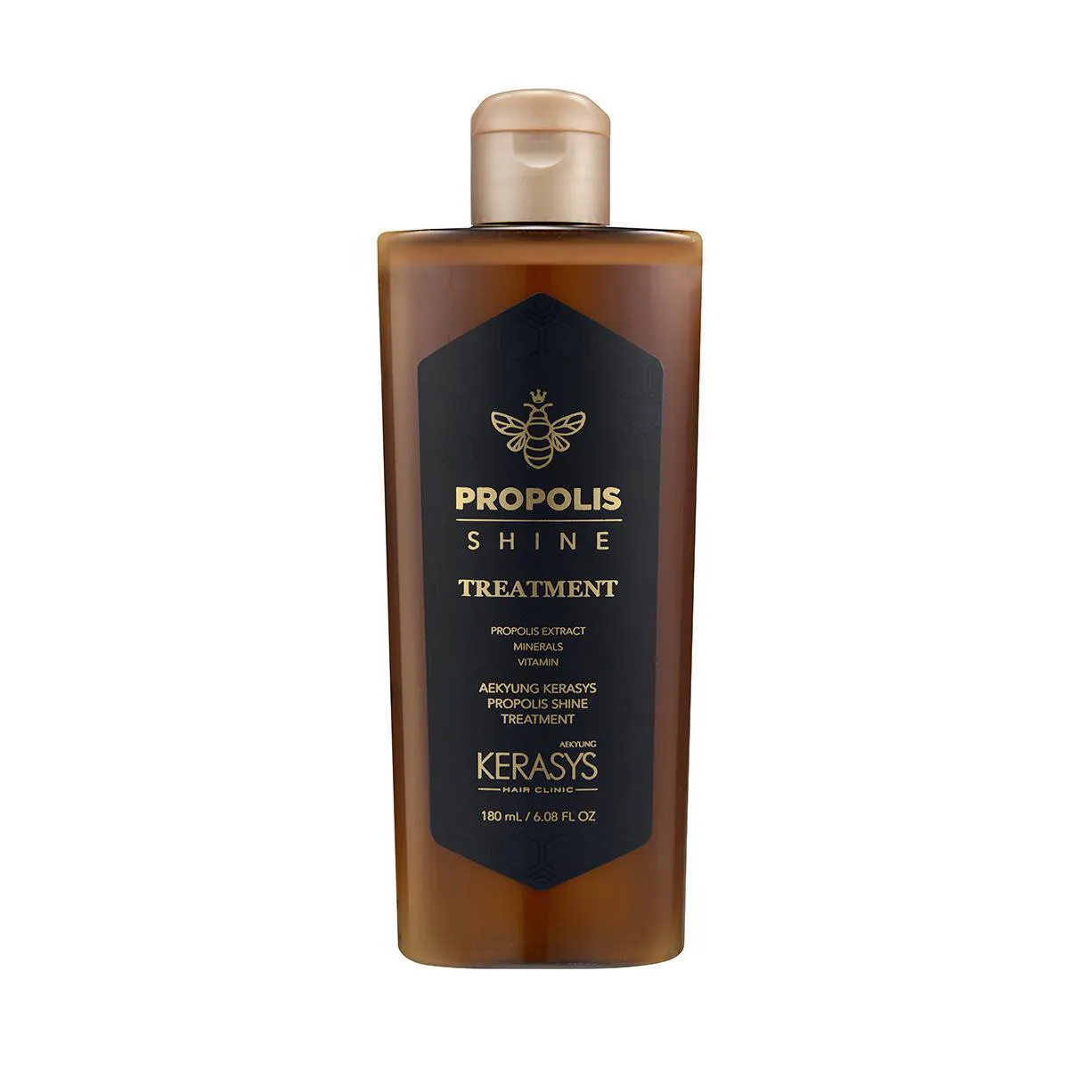 Creme Bed Head Back It Up Cream 125ml