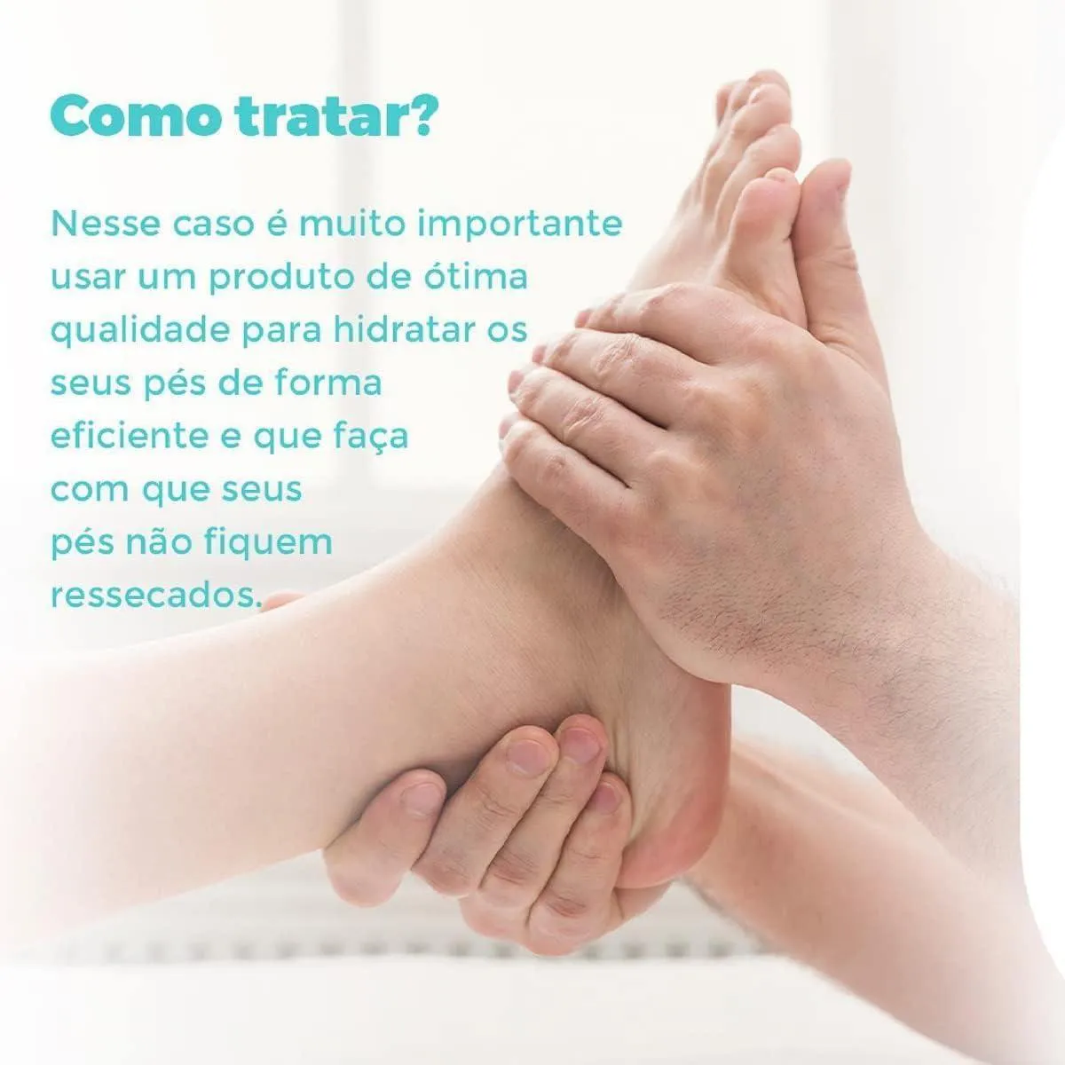 Spa Creme para Afinar os Pés com Uréia 250g Sofisticatto