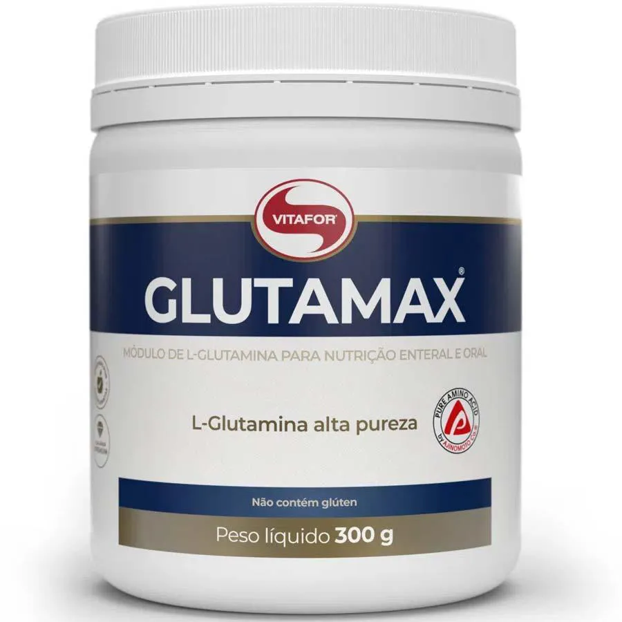 Glutamax 300g