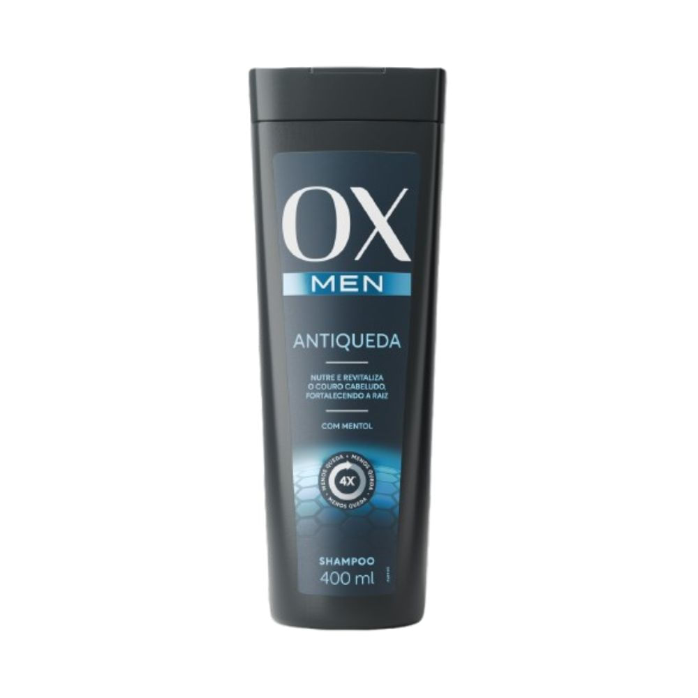 Condicionador Eudora Siàge Resgate Imediato 200ml