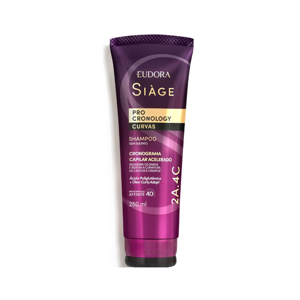 Alfaparf Semi Di Lino Smoothing Rebel Hair - Condicionador 200ml