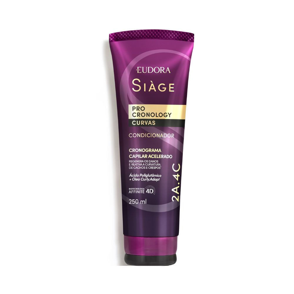 Alfaparf Semi Di Lino Smoothing Rebel Hair - Condicionador 1000ml