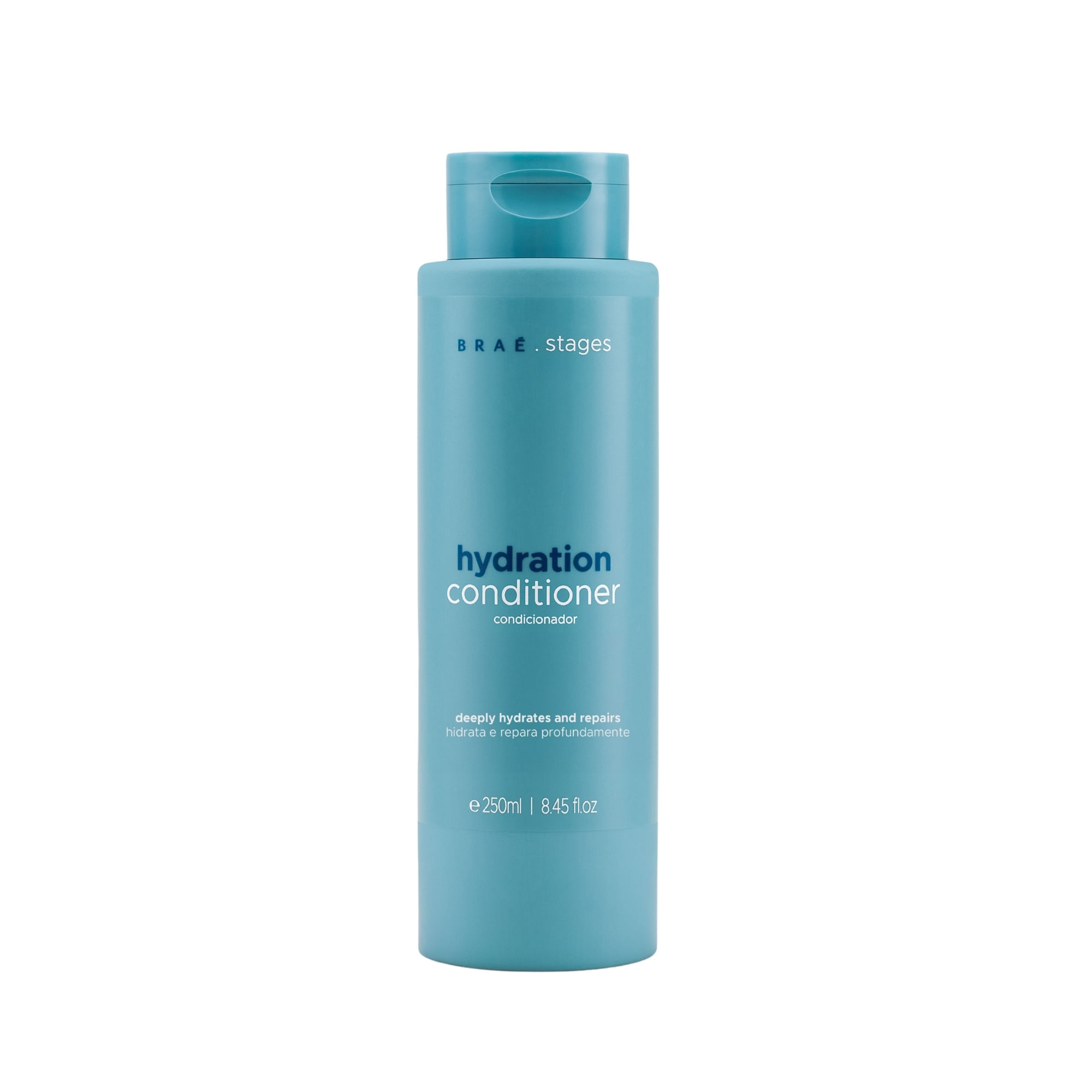 Condicionador Brae Stages Hydration 250ml
