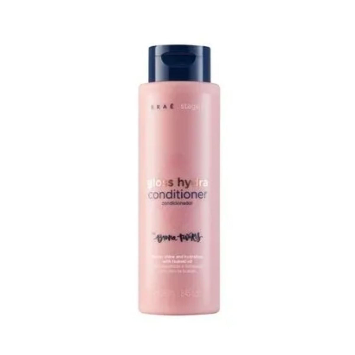 Condicionador Braé Stages By Bruna Tavares Gloss Hydra 250ml