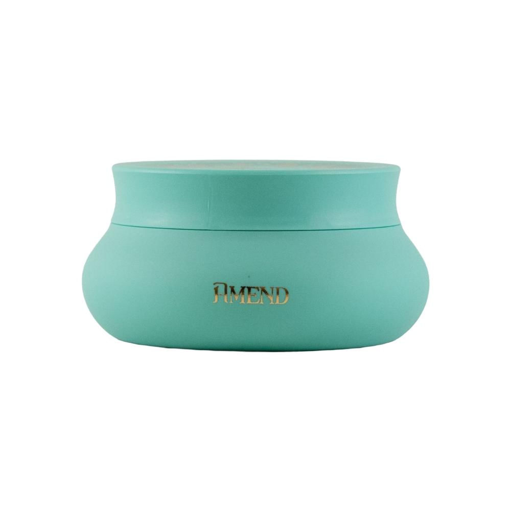 Amend - Máscara Millenar Óleos Árabes Nutritiva - 300g