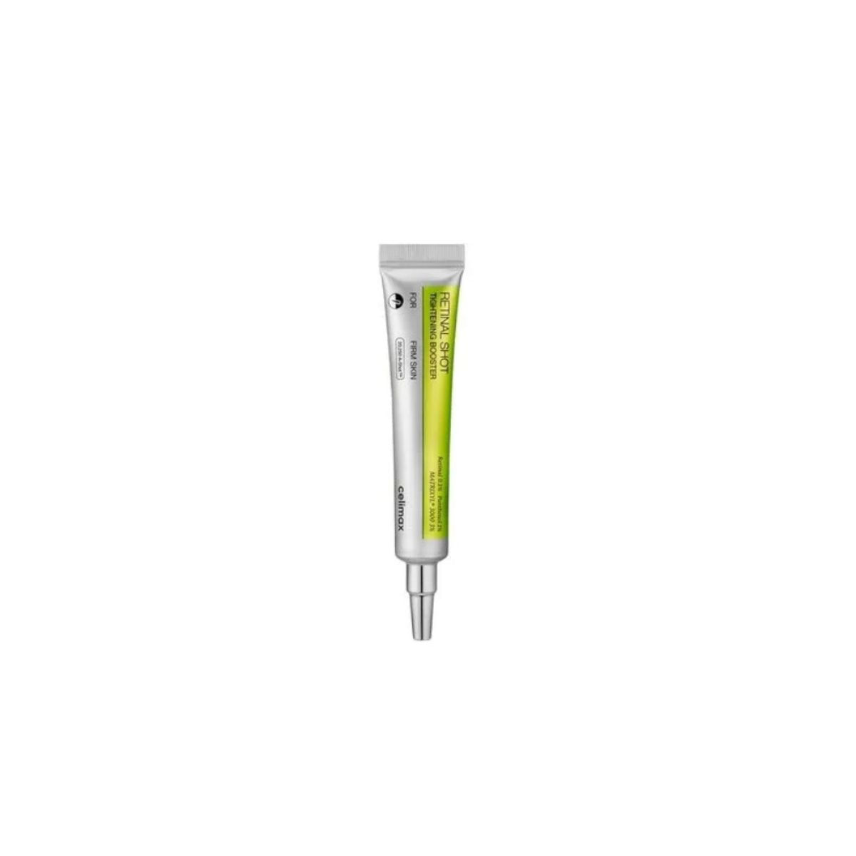 Sérum Facial Celimax Retinol Shot 30ml