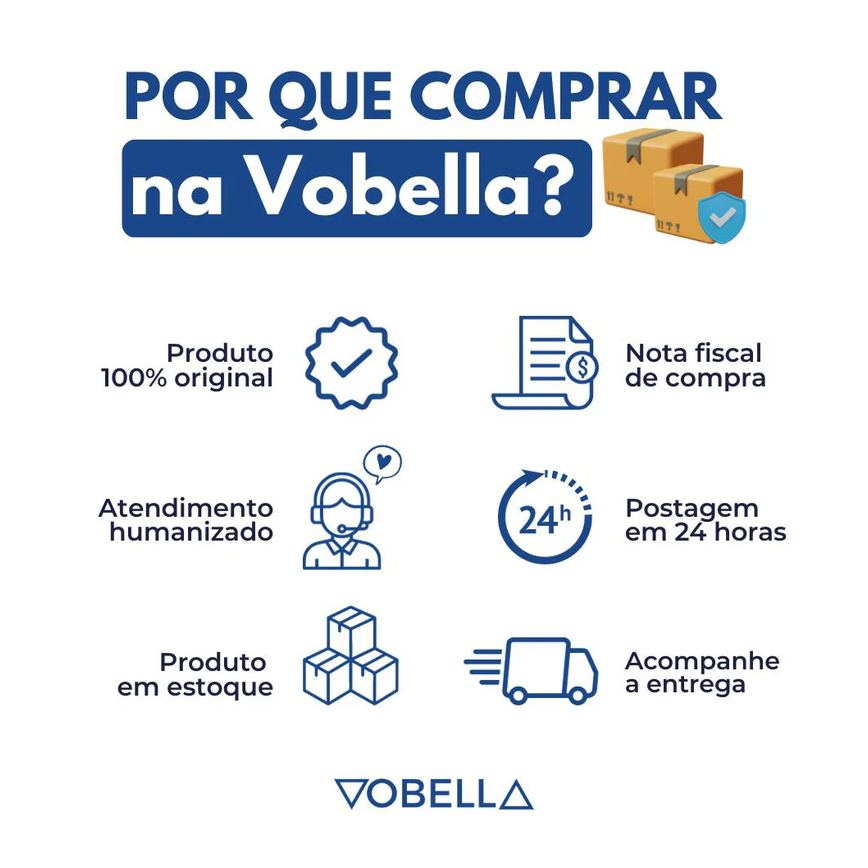 Gel Calmante Pós Depilação Corpo E Rosto Cravo Labotrat 240g