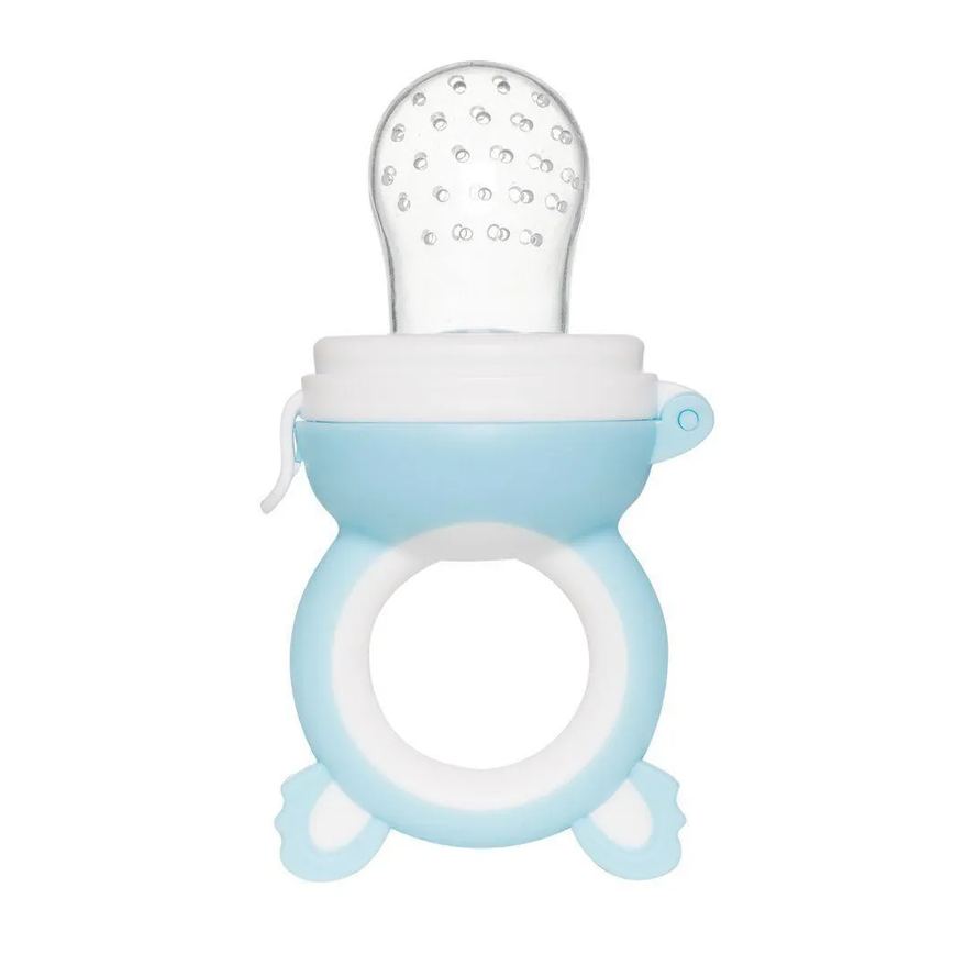 Porta Frutinha Coala - Buba Azul 12632