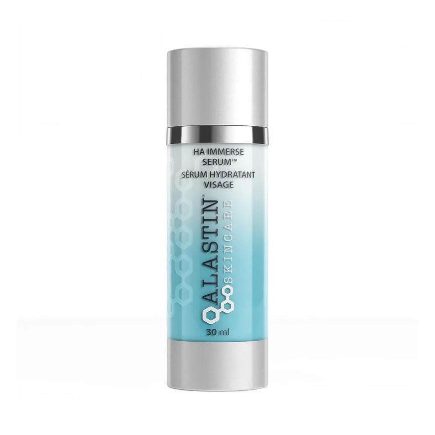 Sérum Hidratante Facial Alastin HA Immerse 30ml