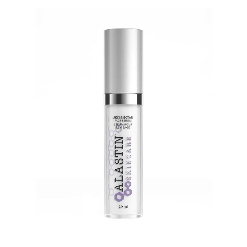 Sérum Facial Regenerador Alastin Skincare Skin Nectar 29ml