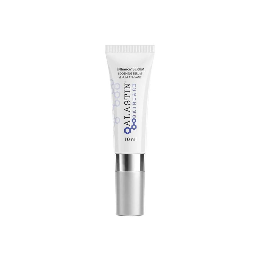 Sérum Facial Calmante Alastin Skincare Inhance Soothing Apaisant 10ml