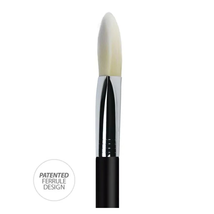 Pincel para Corretivo 3d F90 - Daymakeup